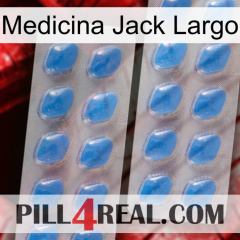 Long Jack Medicine 23